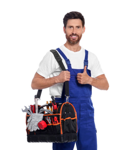 Best Toilet Repair Services  in Henagar, AL