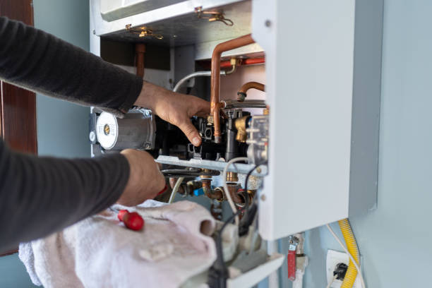Best Plumbing Services Near Me  in Henagar, AL