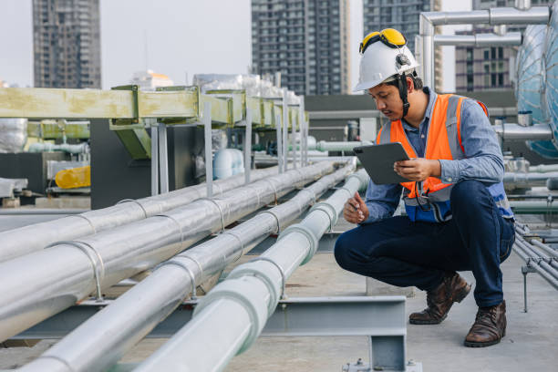 Best 24-Hour Plumber Near Me  in Henagar, AL